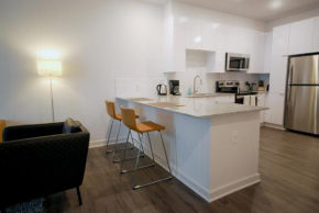 Spectacular Apartments by BCA Furnished Apartments Spec1B 422 D